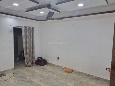 Hall Image of BOYS PG  in Phi III Greater Noida, Greater Noida