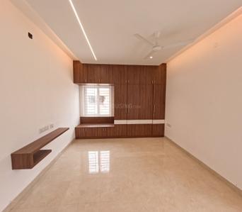 Image of 1130 Sq.ft 2 BHK Villa for sale in Vellanaipatti, Coimbatore for Rs. 10500000