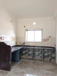 Kitchen Image of 789 Sq.ft 2 BHK Apartment / Flat for sale in New Alipore Kolkata for Rs. 4420000