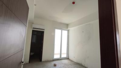 Bedroom Image of 2450 Sq.ft 4 BHK Apartment / Flat for sale in Puri Emerald Bay, Sector 104 Gurgaon for Rs. 35000000