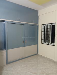 Bedroom Image of 5200 Sq.ft 9 BHK Independent House for sale in K R Puram Bengaluru for Rs. 30005000