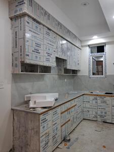 Kitchen Image of 1050 Sq.ft 2 BHK Apartment / Flat for sale in Sector 73 Noida for Rs. 4200000