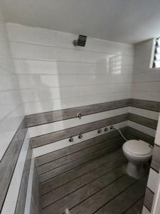 Image of 904 Sq.ft 2 BHK Independent House for sale in Juna Balvantpura, Himatnagar for Rs. 3600000