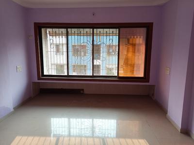 Bedroom Image of 1045 Sq.ft 2 BHK Apartment / Flat for sale in Dombivli West Thane for Rs. 9500000