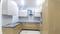 saket residential Kitchen 1