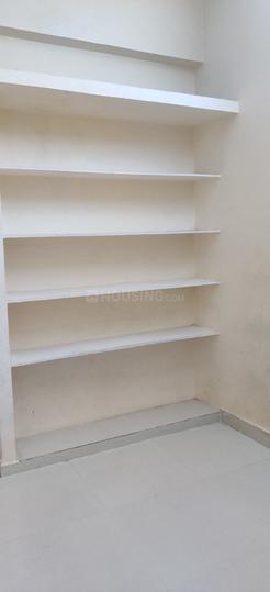 Anasuja nilayam Bedroom 1