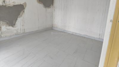 Bedroom Image of 2150 Sq.ft 3 BHK Apartment / Flat for sale in Home Town Heights, Kowkoor Secunderabad for Rs. 14295000