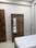Bedroom Image of Shivaya pg in Sector 62, Noida