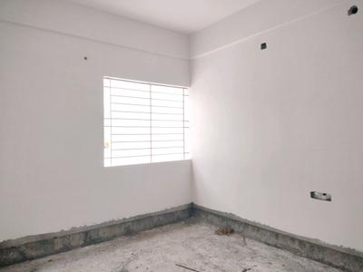 Bedroom Image of 1415 Sq.ft 2.5 BHK Apartment / Flat for sale in Kengeri Bengaluru for Rs. 10895600