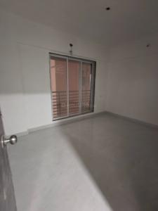 Bedroom Image of 653 Sq.ft 1 BHK Apartment / Flat for sale in Vencel Enclave, Naigaon East Naigaon for Rs. 2700000