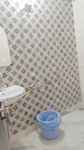 Bathroom Image of 904 Sq.ft 2 BHK Apartment / Flat for sale in Partapur Meerut for Rs. 3800000