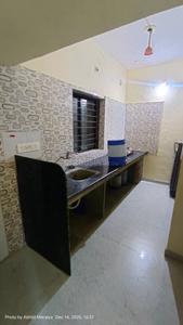 Kitchen Image of Simandhar Hospitality Services  in Makarba, Ahmedabad