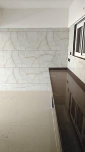 Kitchen Image of 1420 Sq.ft 3 BHK Apartment / Flat for sale in Majestique 27 Grand Residences, Balewadi Pune for Rs. 20000000