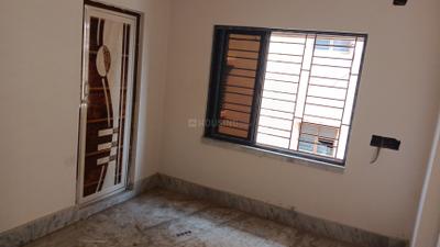 Bedroom Image of 700 Sq.ft 2 BHK Apartment / Flat for sale in Barrackpore Kolkata for Rs. 2350000