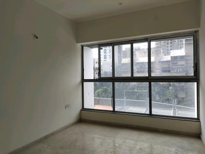 Bedroom Image of 1500 Sq.ft 3 BHK Apartment / Flat for sale in Sheth 72 West, Andheri West Mumbai for Rs. 46500000