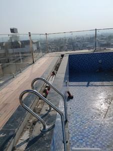 Image of 2050 Sq.ft 3 BHK Apartment / Flat for sale in Avenue Jewel Sapphire, Dharampur, Dehradun for Rs. 17300000