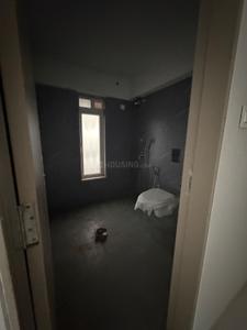 Image of 1500 Sq.ft 3 BHK Apartment / Flat for rent in Sea Bliss, Andheri West, Mumbai for Rs. 165000