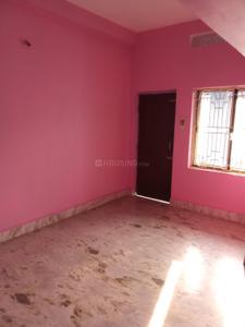 Bedroom Image of 1000 Sq.ft 2 BHK Apartment / Flat for rent in Bidanasi Cuttack for Rs. 11000