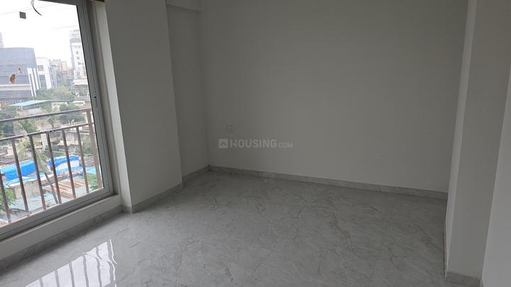 Shivam Bedroom One 1