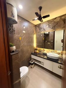 Image of 18000 Sq.ft 9 BHK Villa for sale in Palam Vihar, Gurgaon for Rs. 600000000