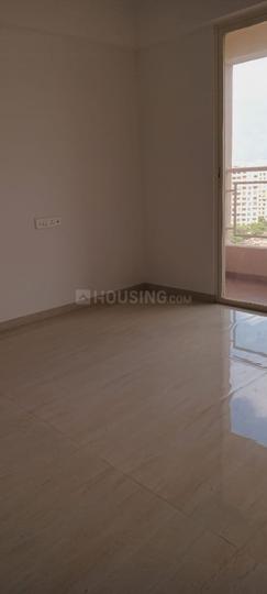 Kanifnath Archana Paradise Wing B Property Details Video 1