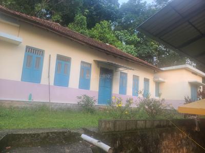 Image of 2000 Sq.ft Residential Plot / Land for sale in Omalloor, Pathanamthitta for Rs. 6000000