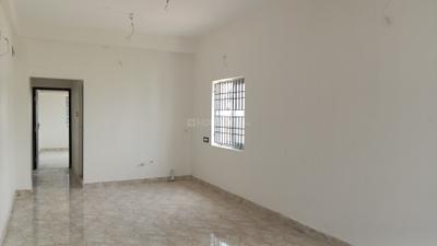 Living Room Image of 1308 Sq.ft 3 BHK Apartment / Flat for sale in Nanganallur Chennai for Rs. 11318100