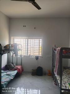 Image of Vikash Residency  in Eachanari, Coimbatore