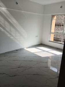 Bedroom Image of 1550 Sq.ft 3 BHK Apartment / Flat for sale in A And A Breeza, Mundhwa Pune for Rs. 16500000