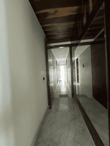 Image of 1125 Sq.ft 3 BHK Apartment / Flat for sale in Kalikund Heights, Grant Road, Mumbai for Rs. 65000000