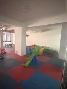 Image of 596 Sq.ft 2 BHK Apartment / Flat for sale in Surya Residency, Girdharipura, Jaipur for Rs. 3200000