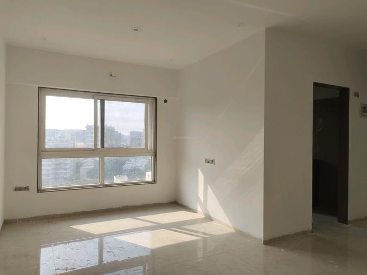 Parleshwar Aangan Main Image 1