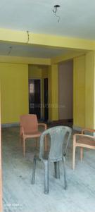 Image of 1250 Sq.ft 3 BHK Apartment / Flat for sale in Lake Gardens, Kolkata for Rs. 8500000