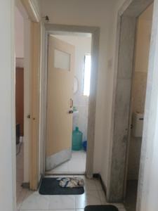 Passage Image of 700 Sq.ft 1 BHK Apartment / Flat for sale in sunshree C2, Kondhwa Pune for Rs. 4200000