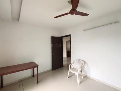 Bedroom Image of 1400 Sq.ft 2 BHK Apartment / Flat for sale in Bhayli Vadodara for Rs. 3000000