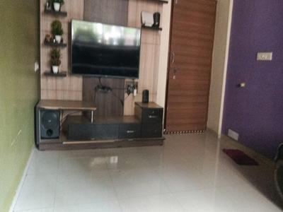 Living Room Image of 7200 Sq.ft 4 BHK Villa for rent in Sola Ahmedabad for Rs. 40000