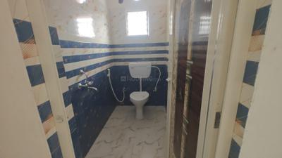 Image of 816 Sq.ft 2 BHK Apartment / Flat for sale in Keshtopur, Kolkata for Rs. 3000000