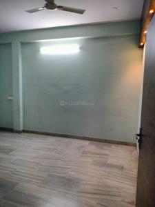 Bedroom Image of 1550 Sq.ft 2 BHK Builder Floor for rent in Sethi Colony Jaipur for Rs. 22000