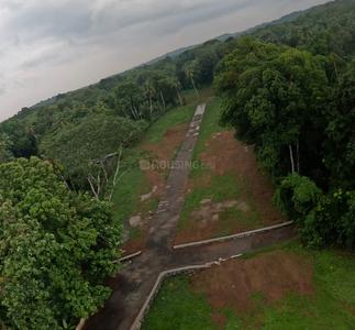 Image of 300 Sq.ft Residential Plot / Land for sale in Thiruvalla, Pathanamthitta for Rs. 2223000
