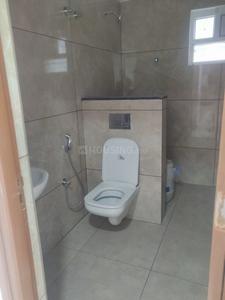 Bathroom Image of 2730 Sq.ft 3 BHK Apartment / Flat for sale in Attapur Hyderabad for Rs. 27000000