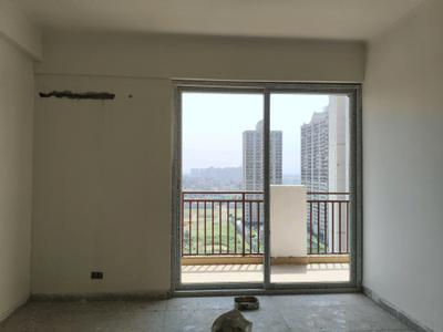 Bedroom Image of 5675 Sq.ft 5 BHK Apartment / Flat for sale in Spring Homes, Noida Extension Greater Noida for Rs. 42000000