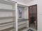 Raghavendra Colony, Kondapur Bedroom 1