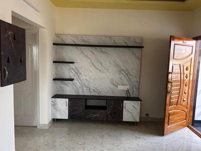 Hall Image of 6000 Sq.ft 10 BHK Builder Floor for sale in HSR Layout Bengaluru for Rs. 58000000