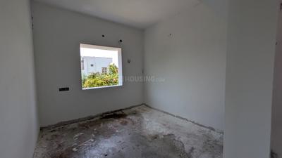 Bedroom Image of 1029 Sq.ft 2 BHK Apartment / Flat for sale in Keelkattalai Chennai for Rs. 8300000