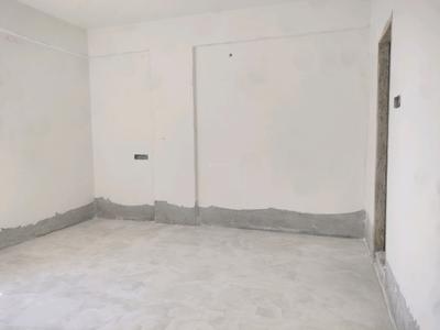 Bedroom Image of 1404 Sq.ft 3 BHK Apartment / Flat for sale in Kithaganur Colony Bengaluru for Rs. 8300000