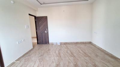 Bedroom Image of 1600 Sq.ft 3 BHK Apartment / Flat for sale in Kapra Secunderabad for Rs. 7900000
