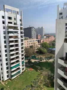 Image of 2894 Sq.ft 3 BHK Apartment / Flat for sale in Parsvnath Exotica, Sector 53, Gurgaon for Rs. 67000000