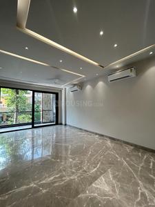 Hall Image of 3300 Sq.ft 4 BHK Builder Floor for sale in South City 1 Floors, Sector 41 Gurgaon for Rs. 38000000