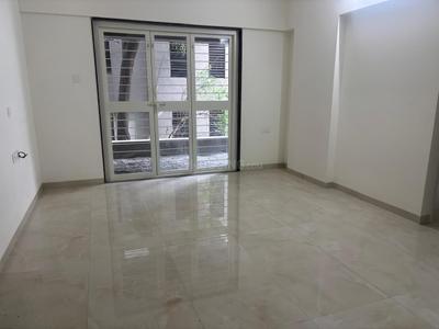 Hall Image of 1450 Sq.ft 3 BHK Apartment / Flat for sale in Kothrud Pune for Rs. 20000000