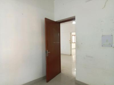 Bedroom Image of 1800 Sq.ft 3 BHK Apartment / Flat for sale in Vasant Kunj New Delhi for Rs. 40000000